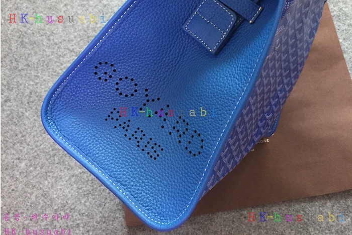 �ڹ̷��ޡ� ���ߵ� �ϵ�� GY 115888