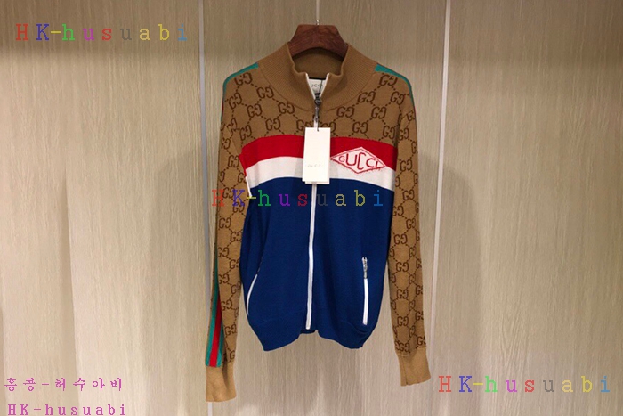 NEW ���� ������ �򸮴׼�Ʈ GU 97767