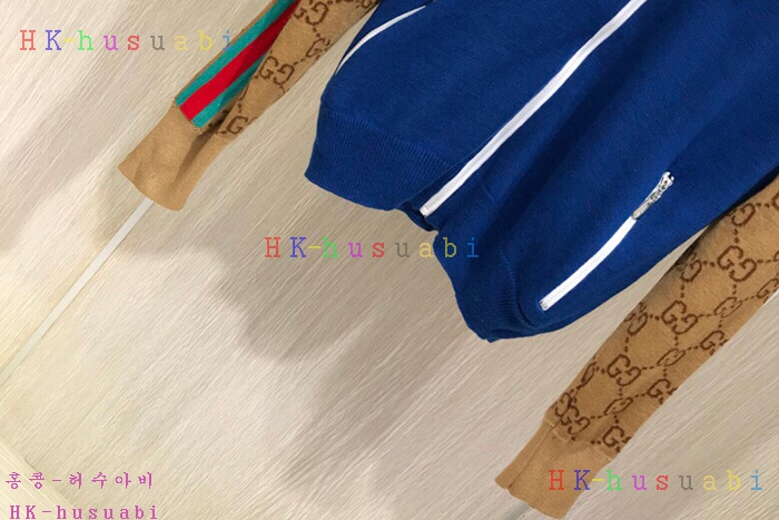 NEW ���� ������ �򸮴׼�Ʈ GU 97767
