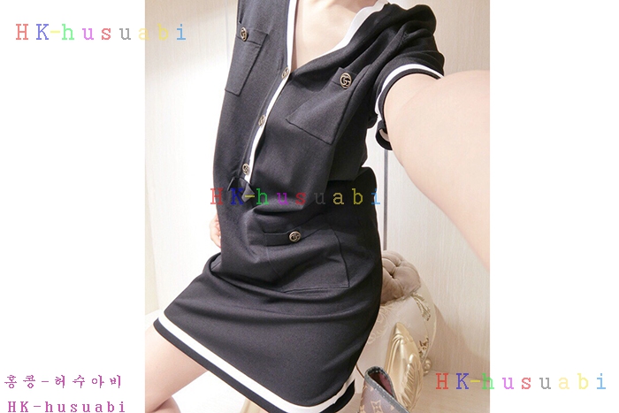 NEW ���� ������ ���ǽ� GU 97758