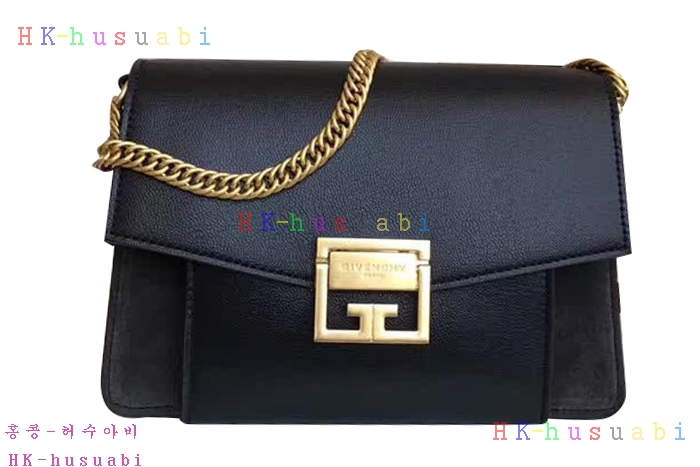 �ڹ̷��ޡ� ����� GV3 ũ�ν��� �̵�  GV 501012