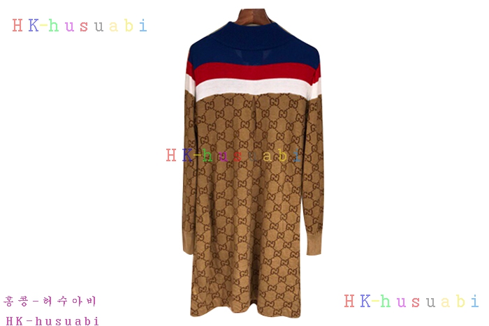 NEW ���� ������ ���ǽ� GU 97768