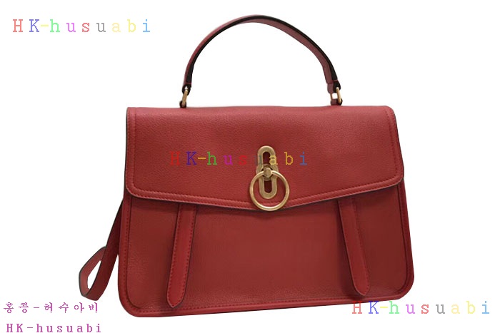 �ڹ̷��ޡ� �ֹ��� �׷��̽� ��ÿ�� M HH5033