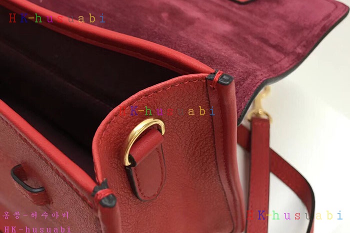�ڹ̷��ޡ� �ֹ��� �׷��̽� ��ÿ�� M HH5033
