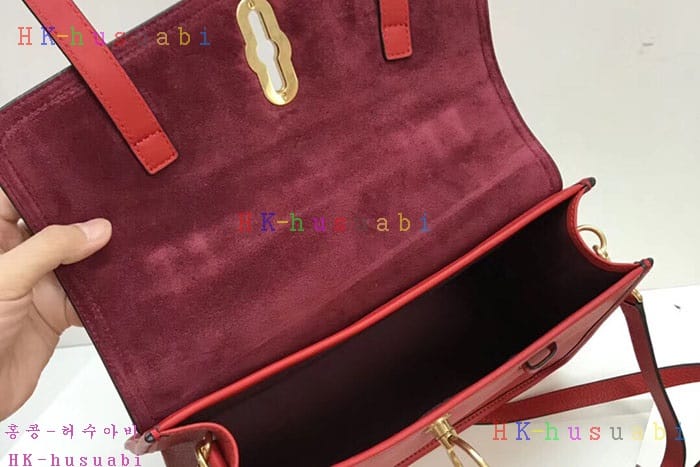 �ڹ̷��ޡ� �ֹ��� �׷��̽� ��ÿ�� M HH5033