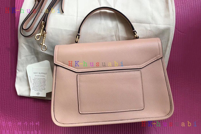 �ڹ̷��ޡ� �ֹ��� �׷��̽� ��ÿ�� M HH5033-2