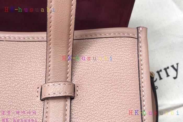 �ڹ̷��ޡ� �ֹ��� �׷��̽� ��ÿ�� M HH5033-2
