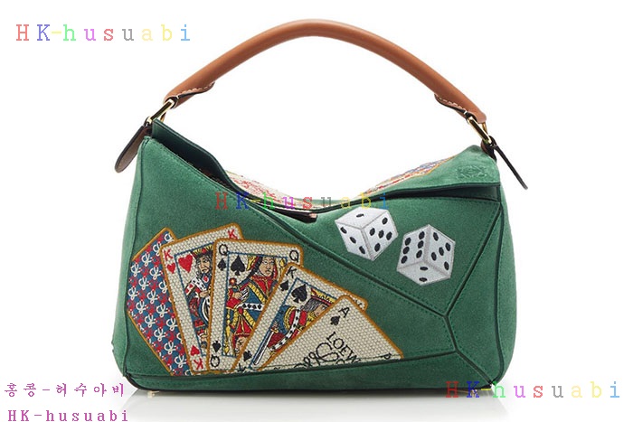 �ڹ̷��ޡ�2018SS �ο��� ����� LW 11205