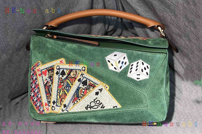 �ڹ̷��ޡ�2018SS �ο��� ����� LW 11205