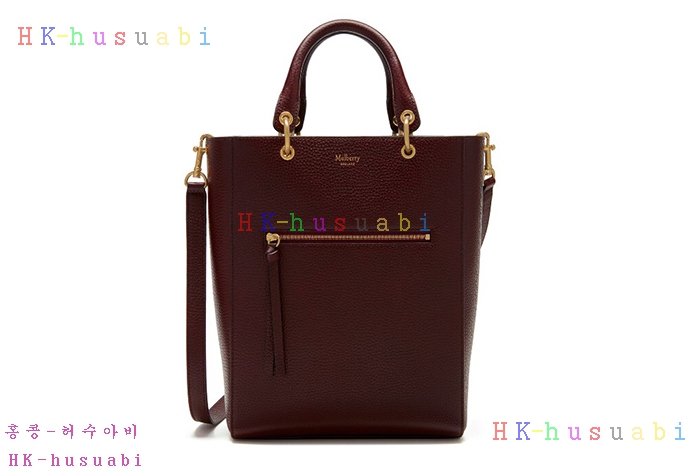 �ڹ̷��ޡ� �ֹ��� �����ù� MB 426968