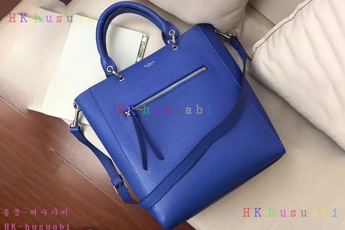 �ڹ̷��ޡ� �ֹ��� �����ù� MB 426968-2
