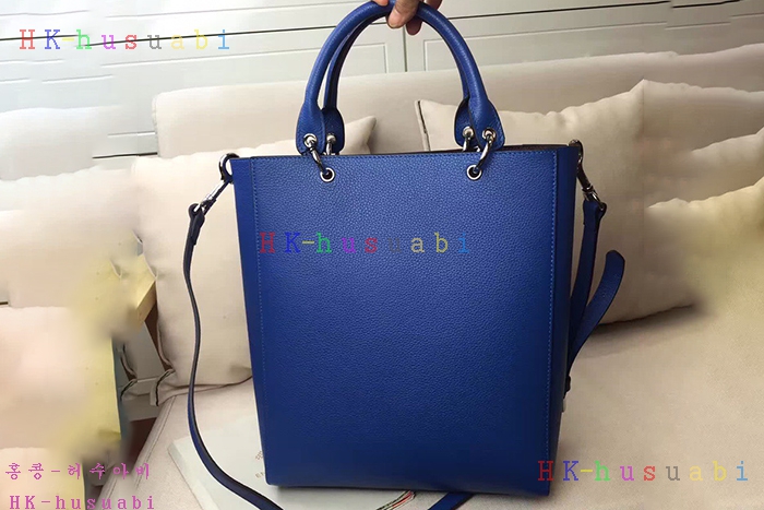 �ڹ̷��ޡ� �ֹ��� �����ù� MB 426968-2