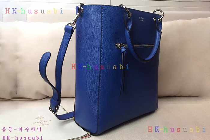 �ڹ̷��ޡ� �ֹ��� �����ù� MB 426968-2