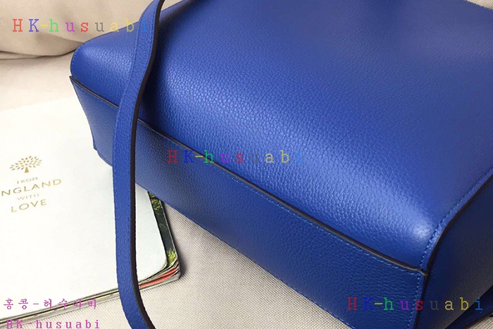 �ڹ̷��ޡ� �ֹ��� �����ù� MB 426968-2