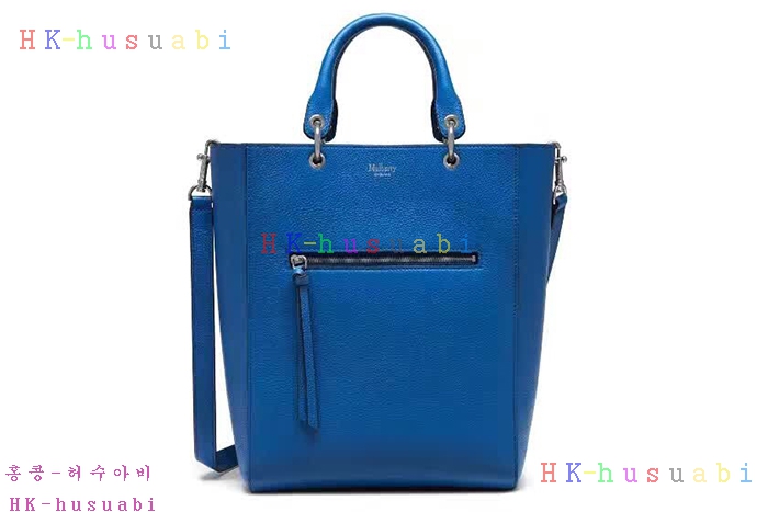 �ڹ̷��ޡ� �ֹ��� �����ù� MB 426968-2