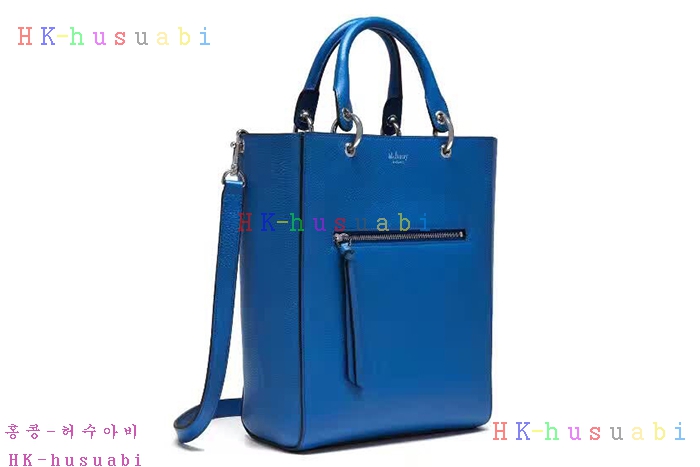 �ڹ̷��ޡ� �ֹ��� �����ù� MB 426968-2