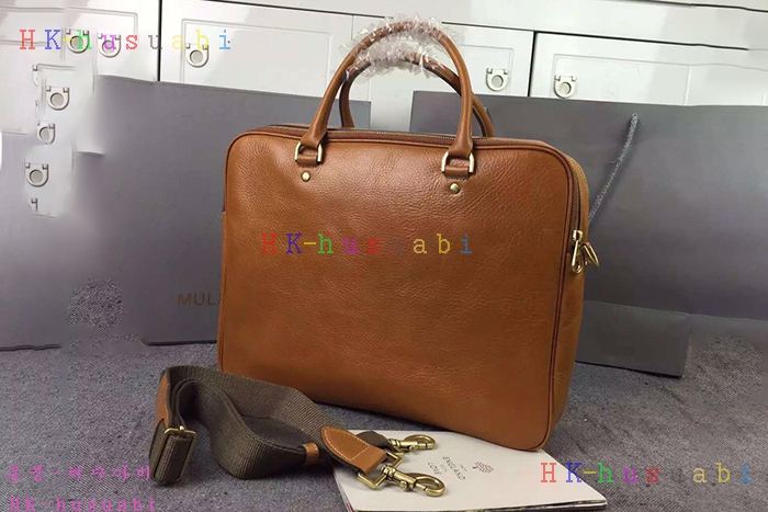�ڹ̷��ޡ� �ֹ��� �������� �Ż�  MB 748368