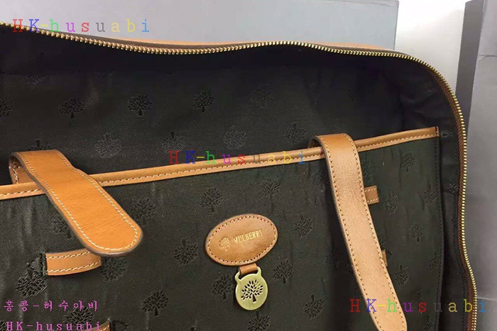 �ڹ̷��ޡ� �ֹ��� �������� �Ż�  MB 748368