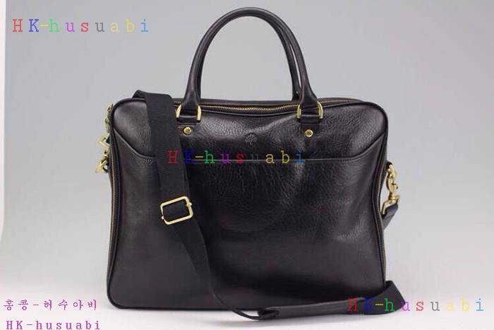 �ڹ̷��ޡ� �ֹ��� �������� �Ż�  MB 748368-2