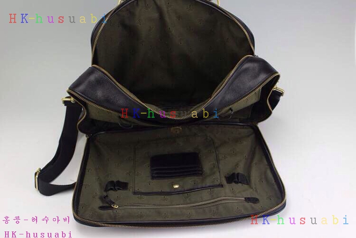 �ڹ̷��ޡ� �ֹ��� �������� �Ż�  MB 748368-2