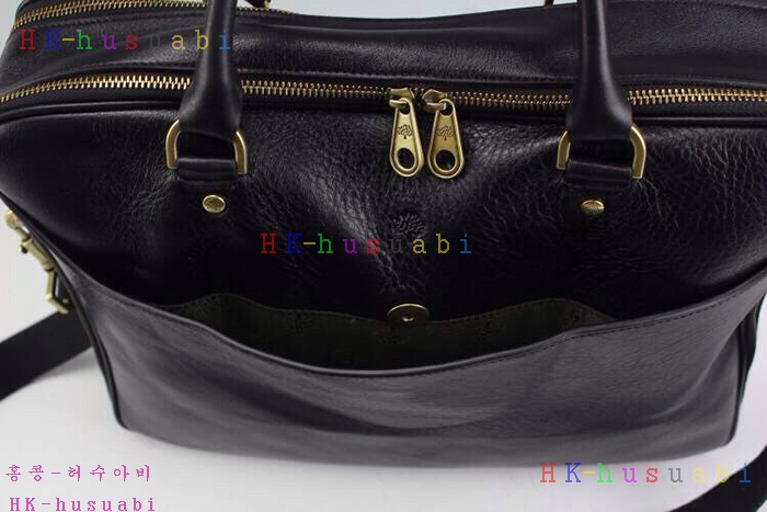�ڹ̷��ޡ� �ֹ��� �������� �Ż�  MB 748368-2