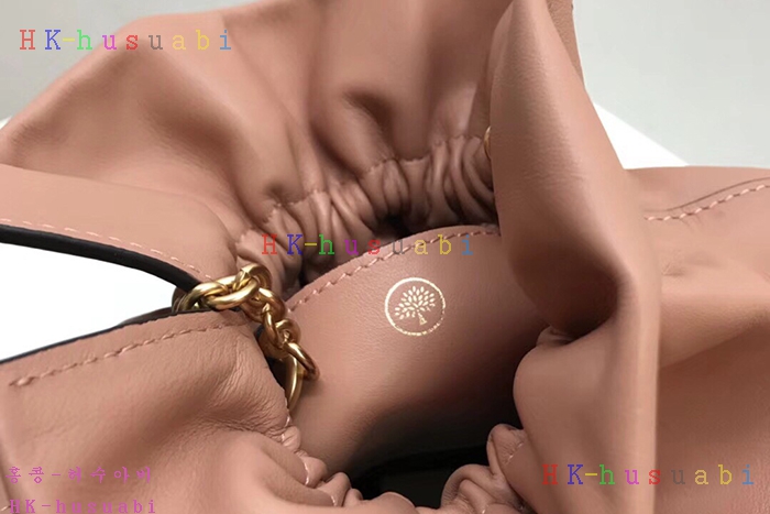 �ڹ̷��ޡ� �ֹ��� ���� ��Ŷ��   MB 510868