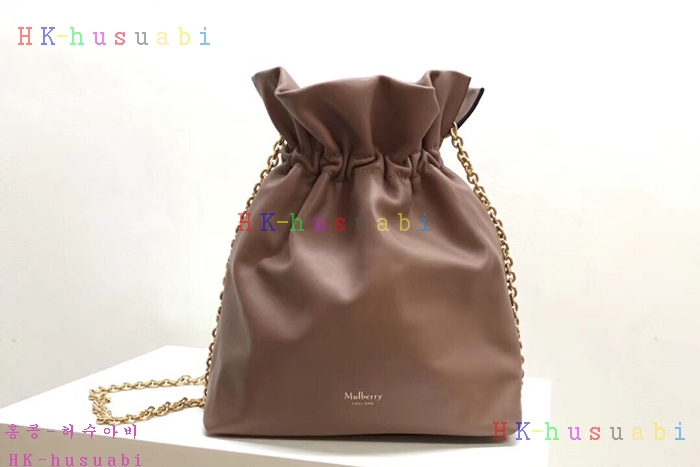 �ڹ̷��ޡ� �ֹ��� ���� ��Ŷ��   MB 510868-2
