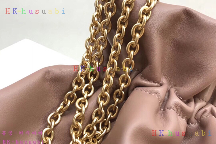 �ڹ̷��ޡ� �ֹ��� ���� ��Ŷ��   MB 510868-2