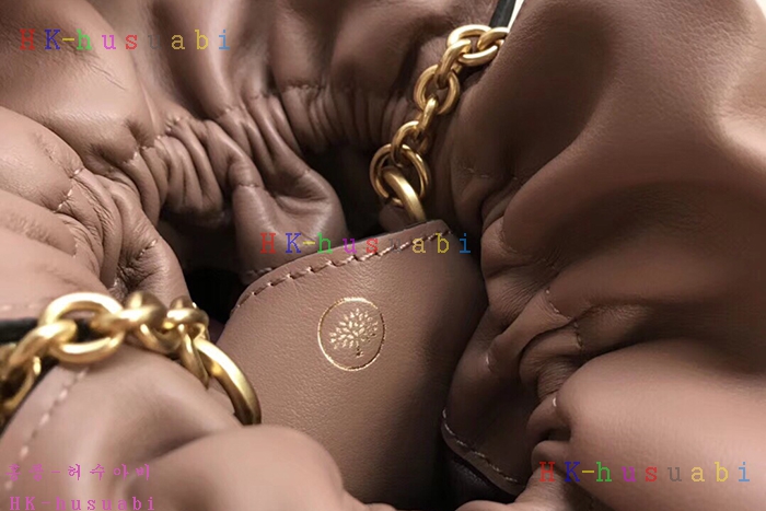 �ڹ̷��ޡ� �ֹ��� ���� ��Ŷ��   MB 510868-2