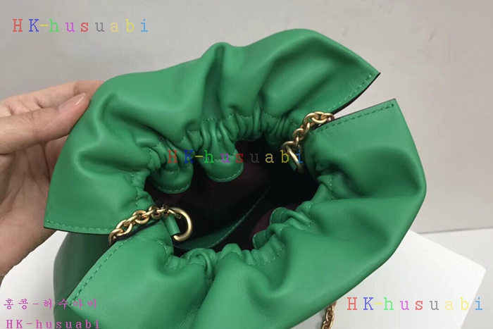 �ڹ̷��ޡ� �ֹ��� ���� ��Ŷ��   MB 510868-3