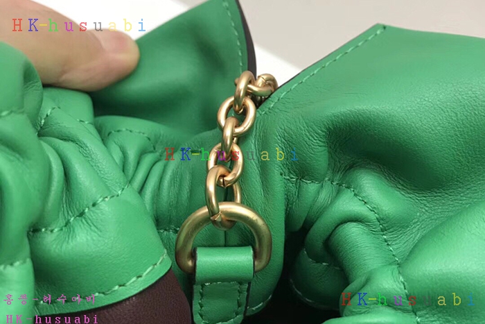 �ڹ̷��ޡ� �ֹ��� ���� ��Ŷ��   MB 510868-3
