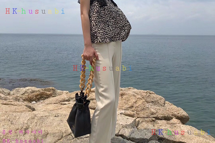 �ڹ̷��ޡ� �ֹ��� ���� ��Ŷ��   MB 510868-4