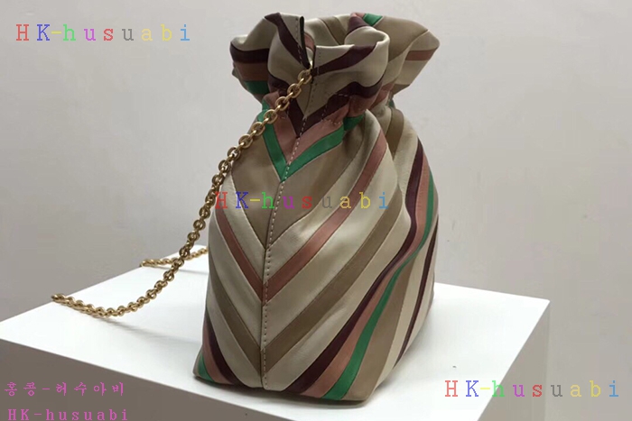 �ڹ̷��ޡ� �ֹ��� ���� ��Ŷ��   MB 510882