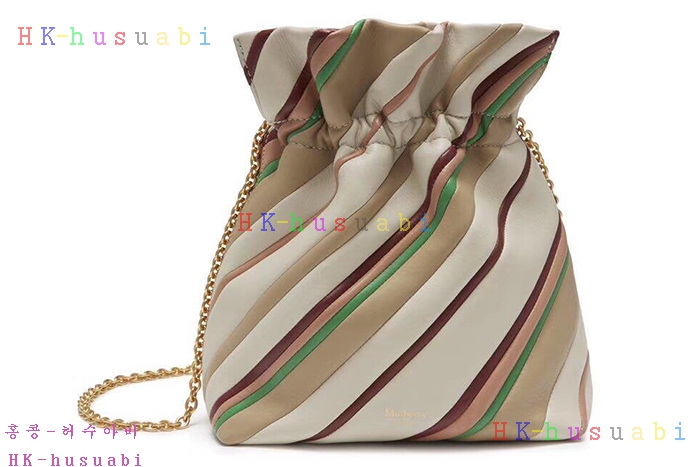 �ڹ̷��ޡ� �ֹ��� ���� ��Ŷ��   MB 510882