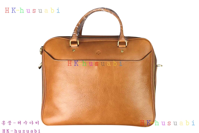 �ڹ̷��ޡ� �ֹ��� �������� �Ż�  MB 748368
