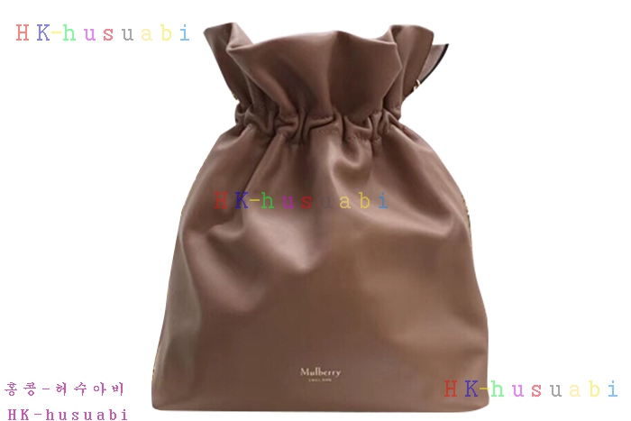 �ڹ̷��ޡ� �ֹ��� ���� ��Ŷ��   MB 510868-2