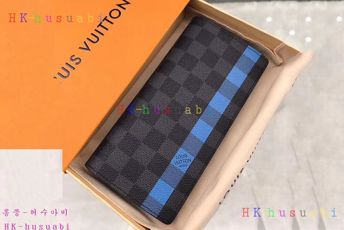 �ڹ̷��ޡ� ���̺��� ���¥ ���� LV N60088