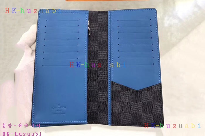 �ڹ̷��ޡ� ���̺��� ���¥ ���� LV N60088