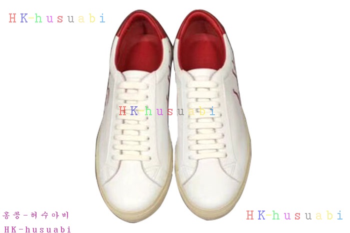 NEW ����� ������ �Ź� GV 9557