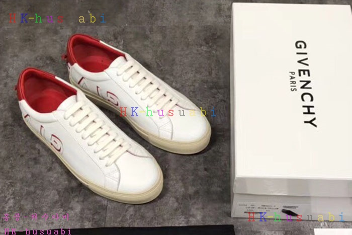 NEW ����� ������ �Ź� GV 9557