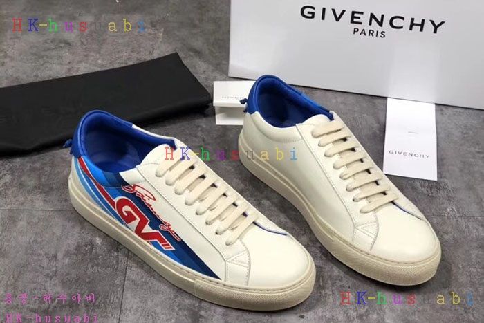 NEW ����� ������ �Ź� GV 9556