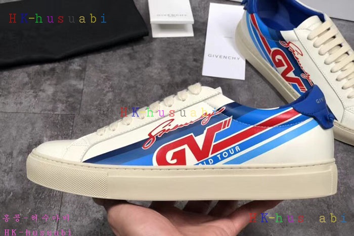 NEW ����� ������ �Ź� GV 9556