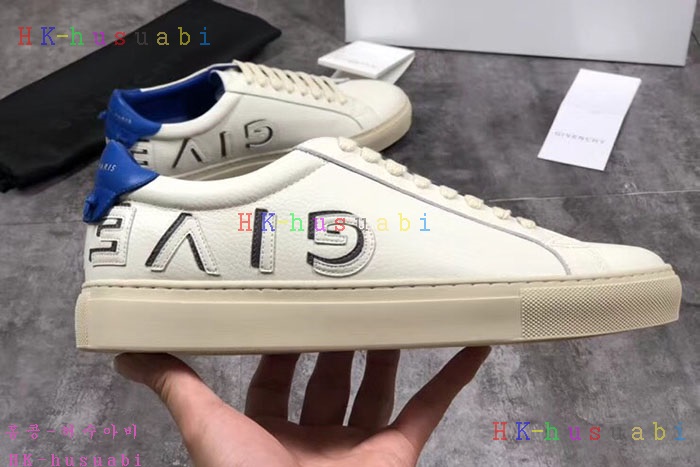 NEW ����� ������ �Ź� GV 9555-3