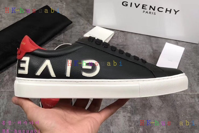 NEW ����� ������ �Ź� GV 9555-2