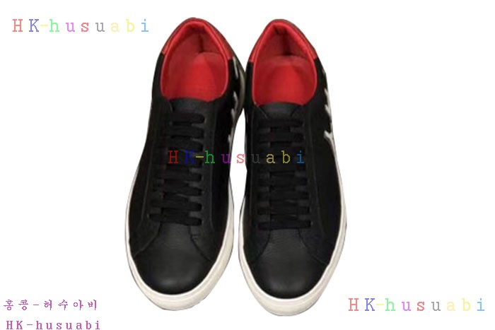 NEW ����� ������ �Ź� GV 9555-2