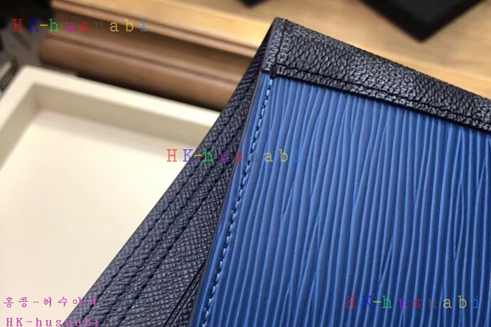 �ڹ̷��ޡ� ���̺��� ��Ƽ�� ���� M62964