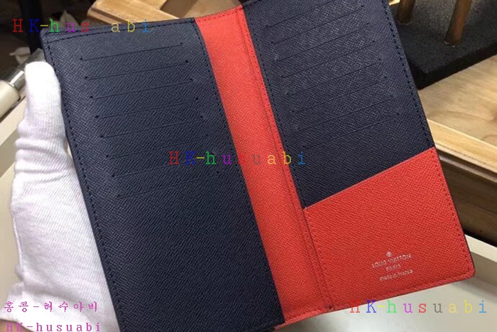 �ڹ̷��ޡ� ���̺��� ���¥ ���� M62911