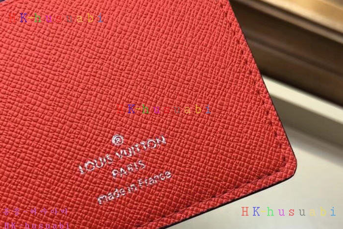 �ڹ̷��ޡ� ���̺��� ���¥ ���� M62911