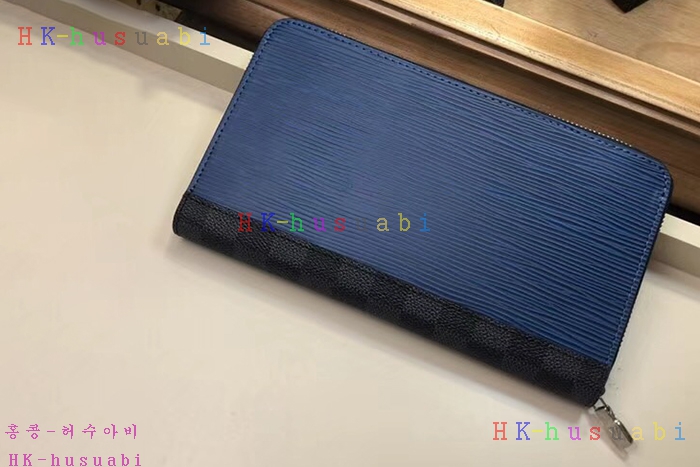 �ڹ̷��ޡ� ���̺��� ���� ���ų����� M62930