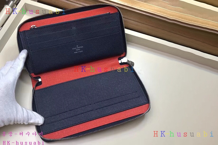 �ڹ̷��ޡ� ���̺��� ���� ���ų����� M62930